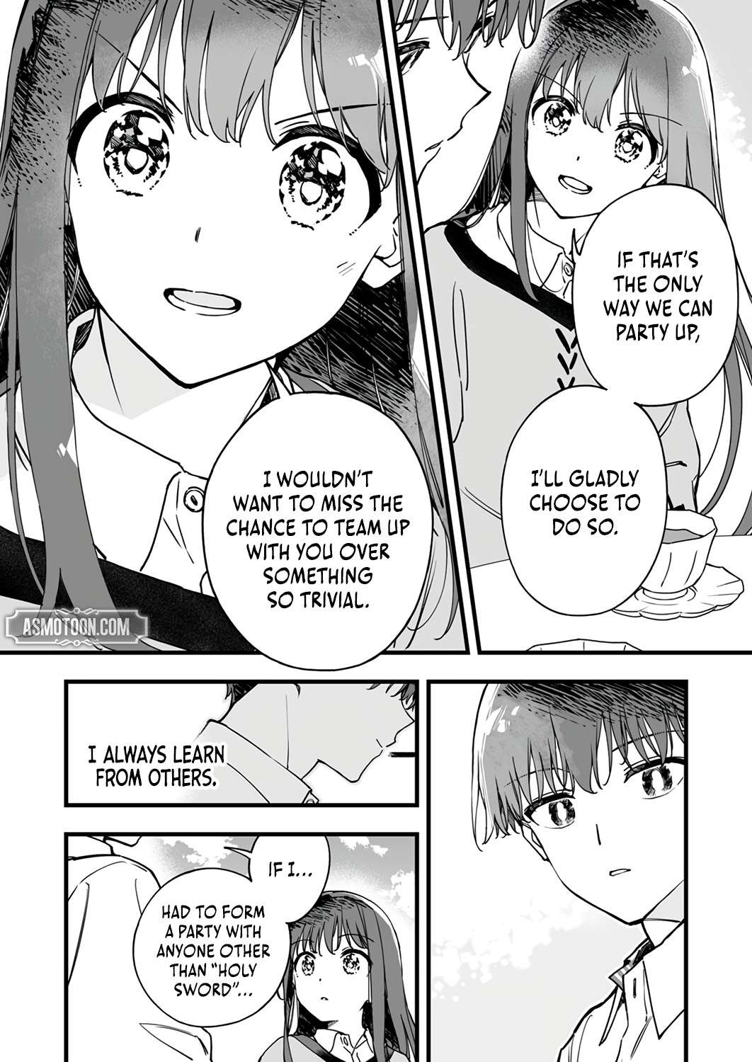 Page 18 of Chapter 6
