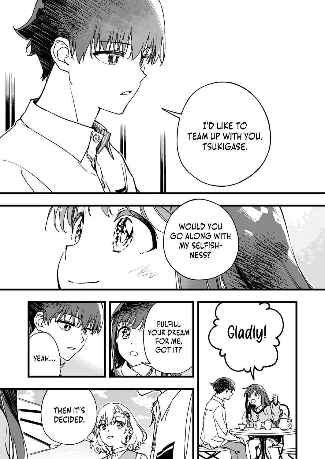 Page 19 of Chapter 6