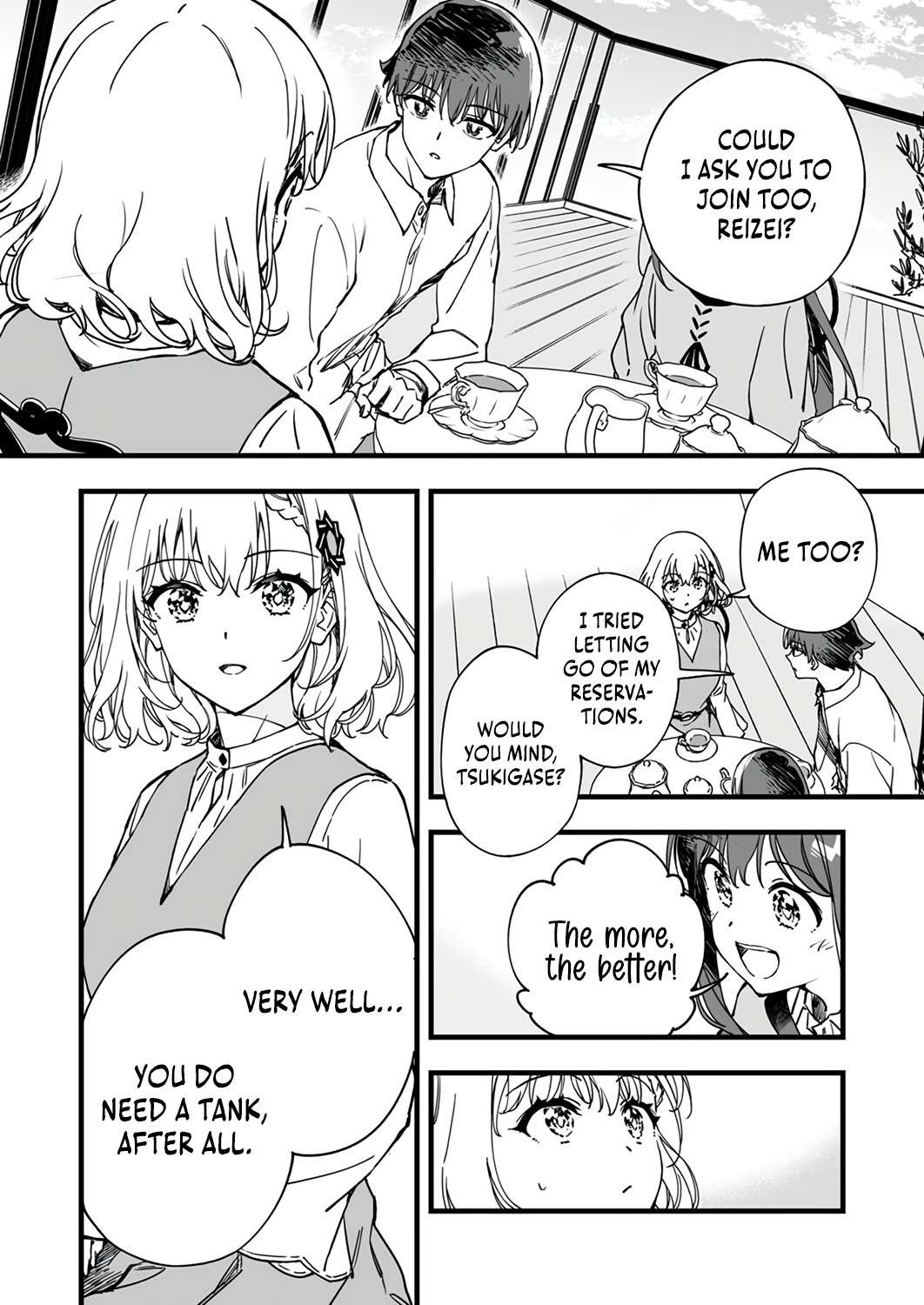 Page 20 of Chapter 6