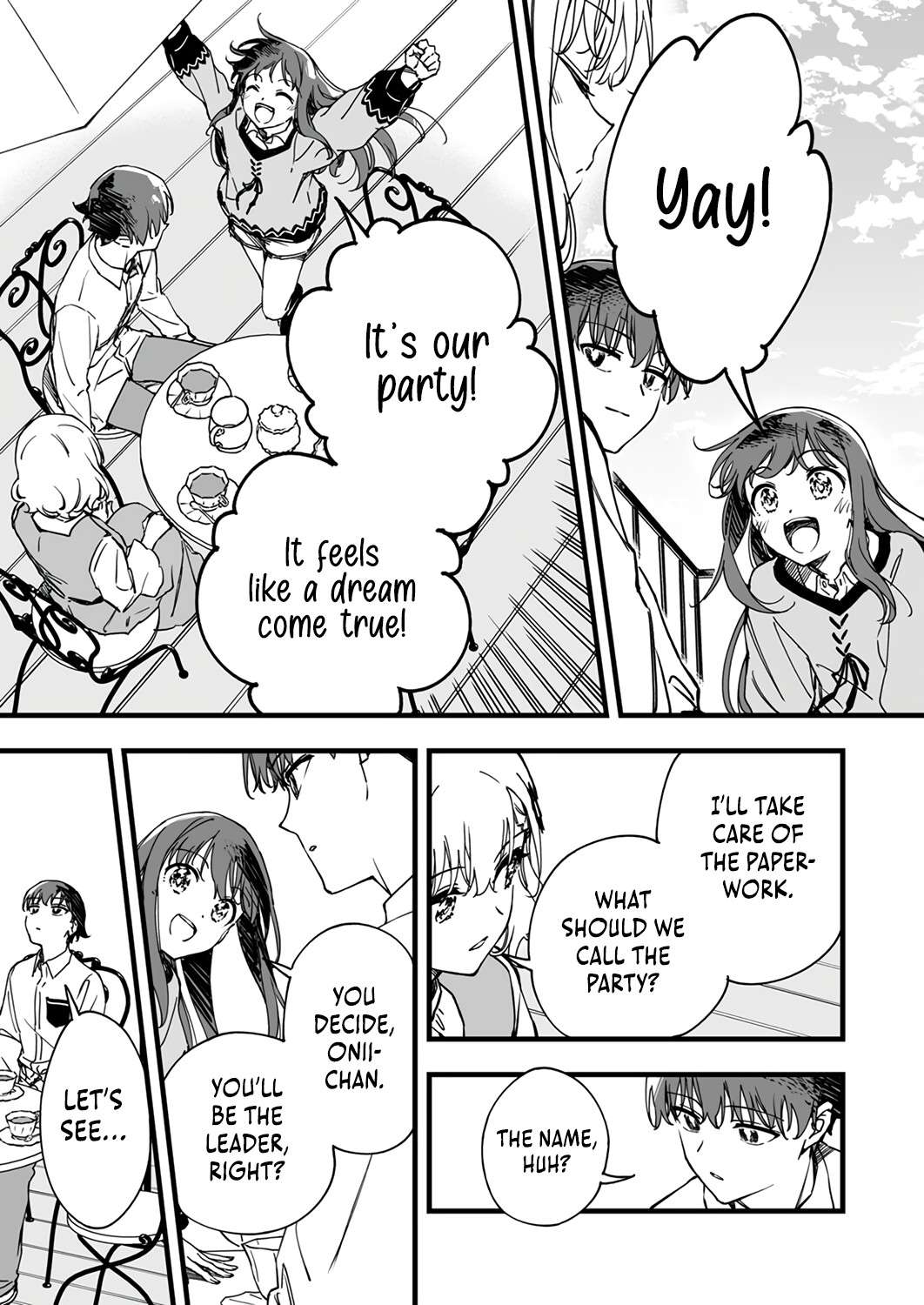 Page 21 of Chapter 6