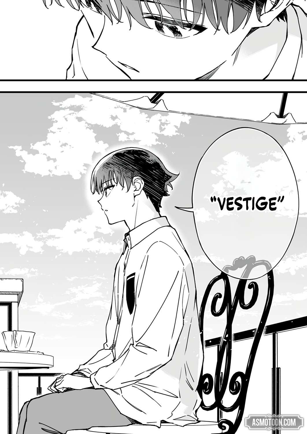 Page 22 of Chapter 6