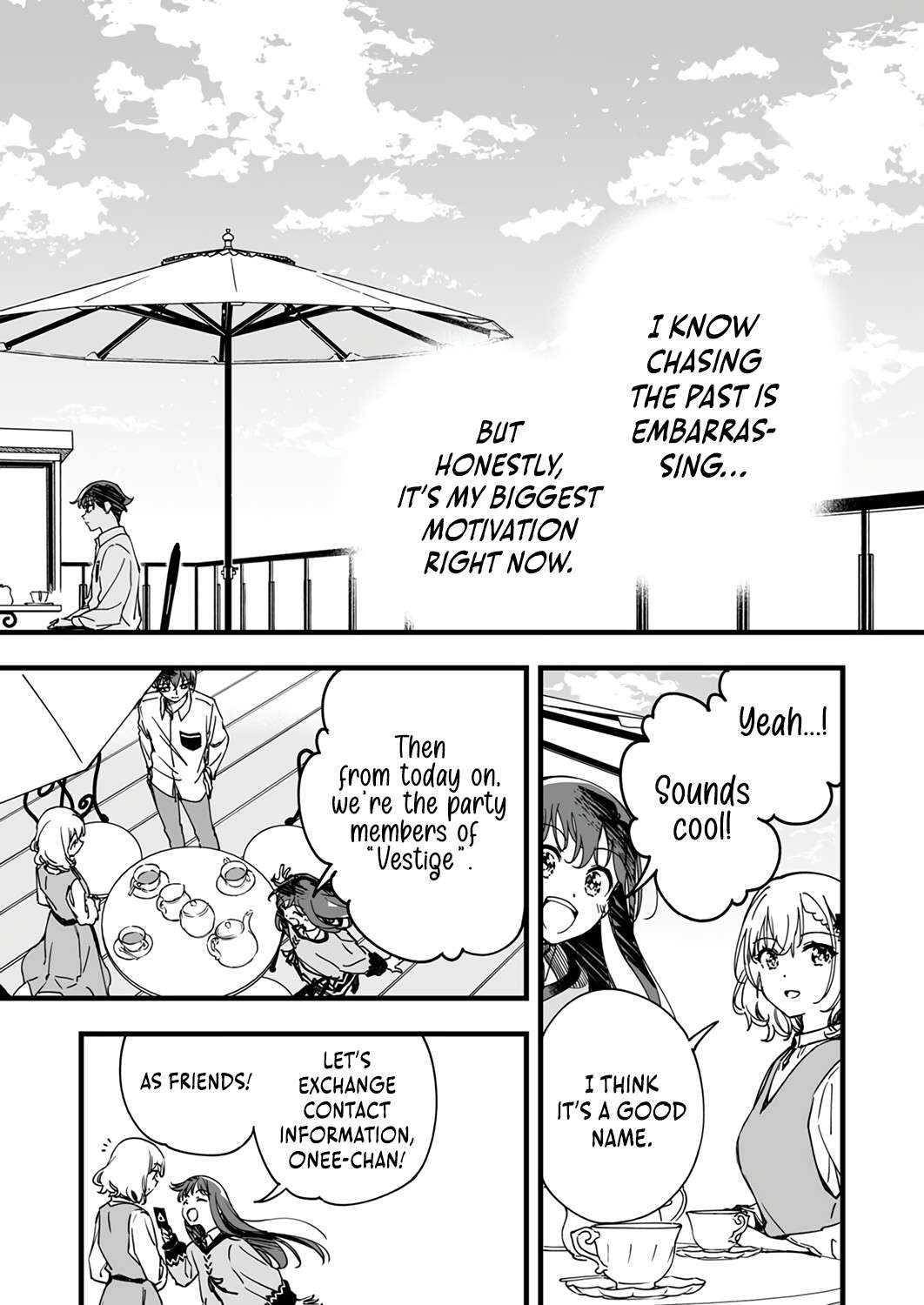 Page 23 of Chapter 6