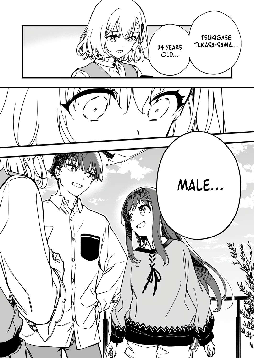 Page 24 of Chapter 6