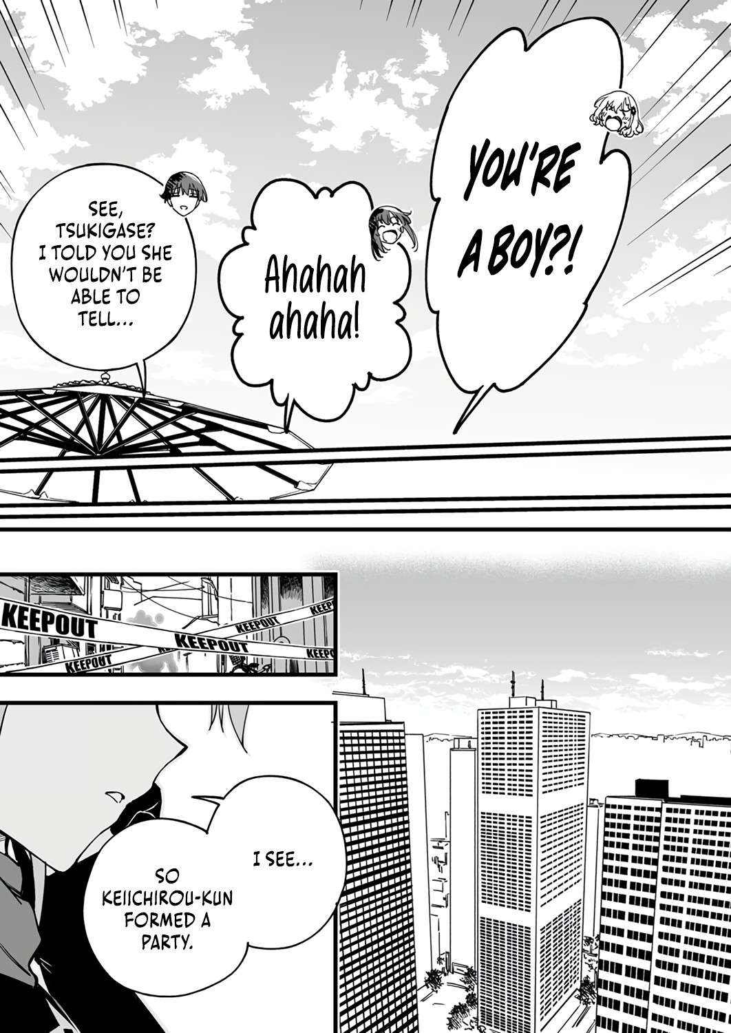 Page 25 of Chapter 6