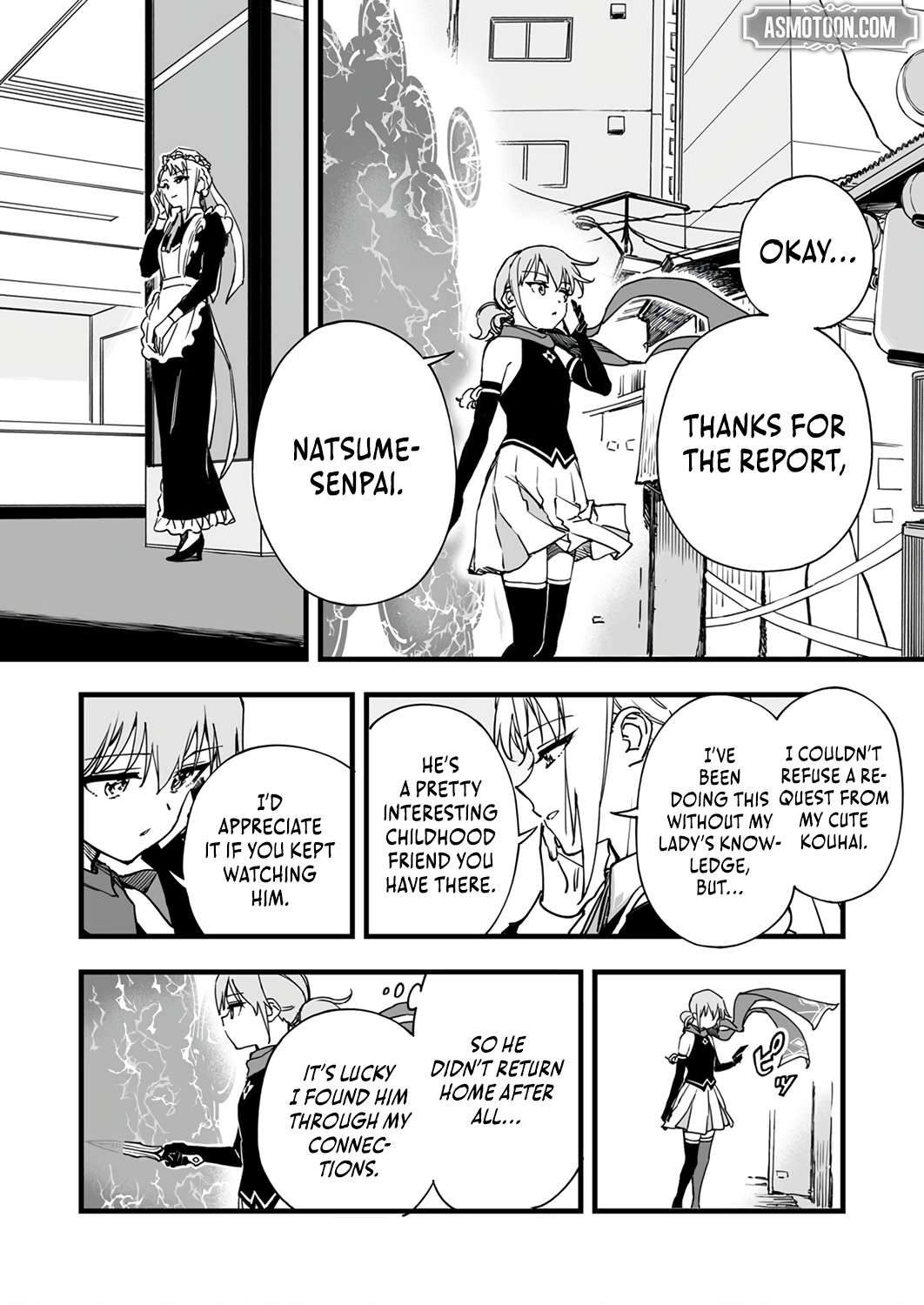 Page 26 of Chapter 6