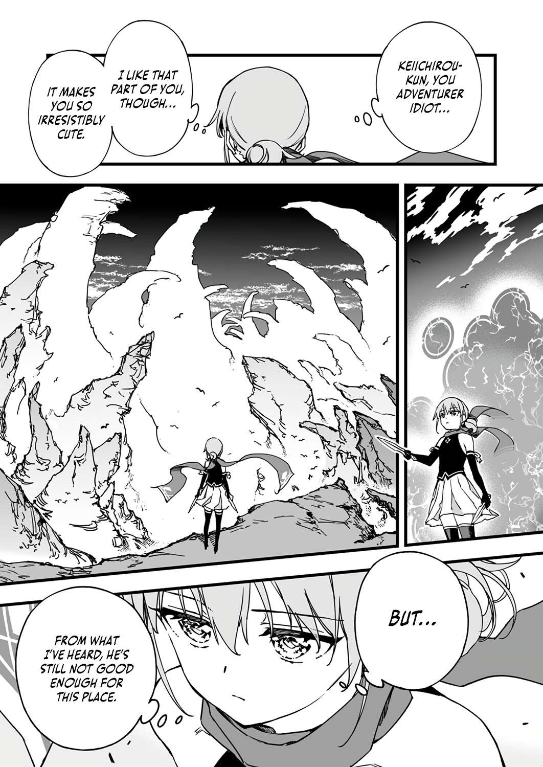 Page 27 of Chapter 6