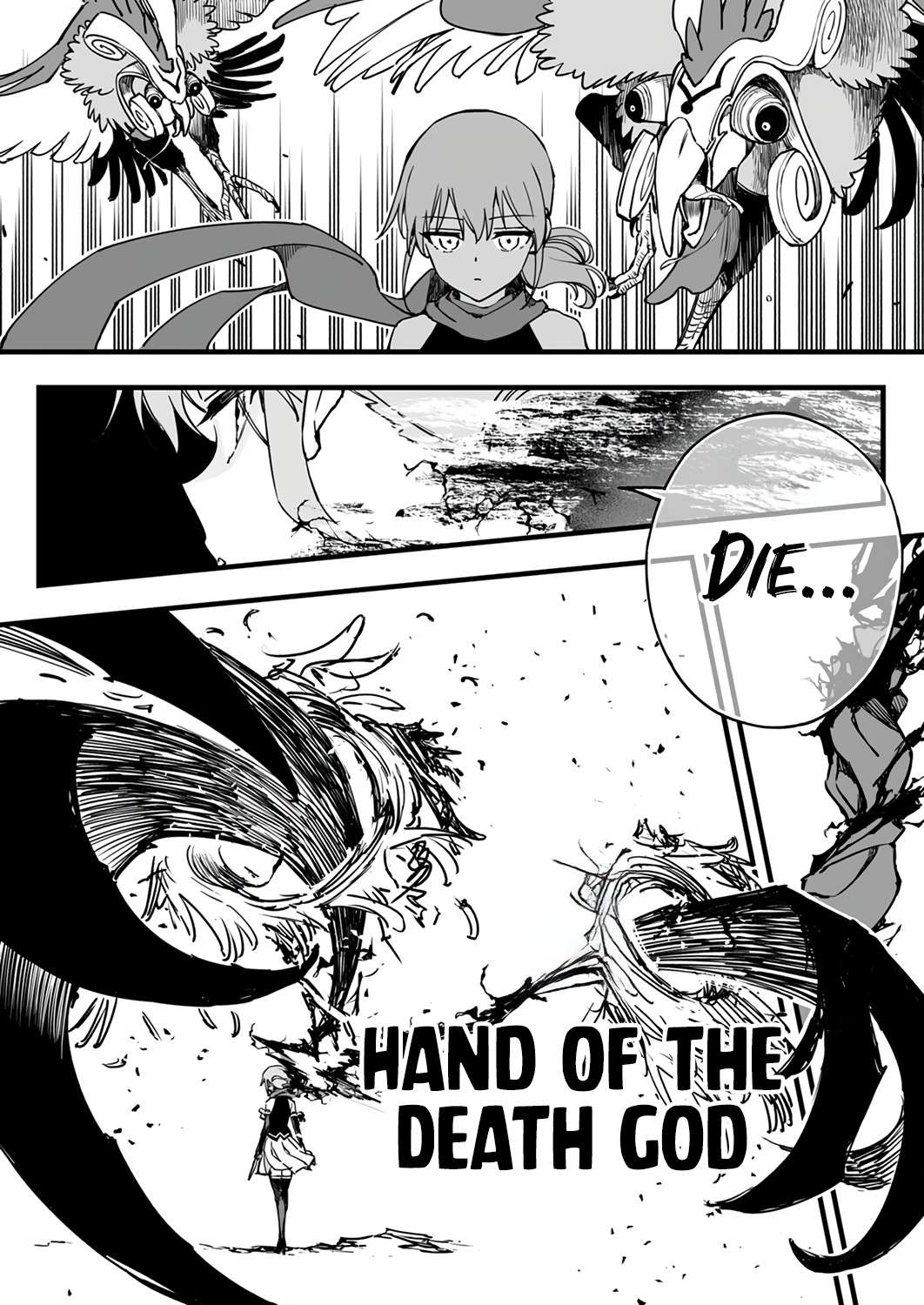 Page 28 of Chapter 6