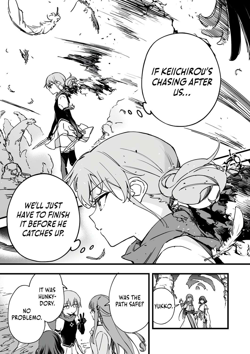 Page 29 of Chapter 6