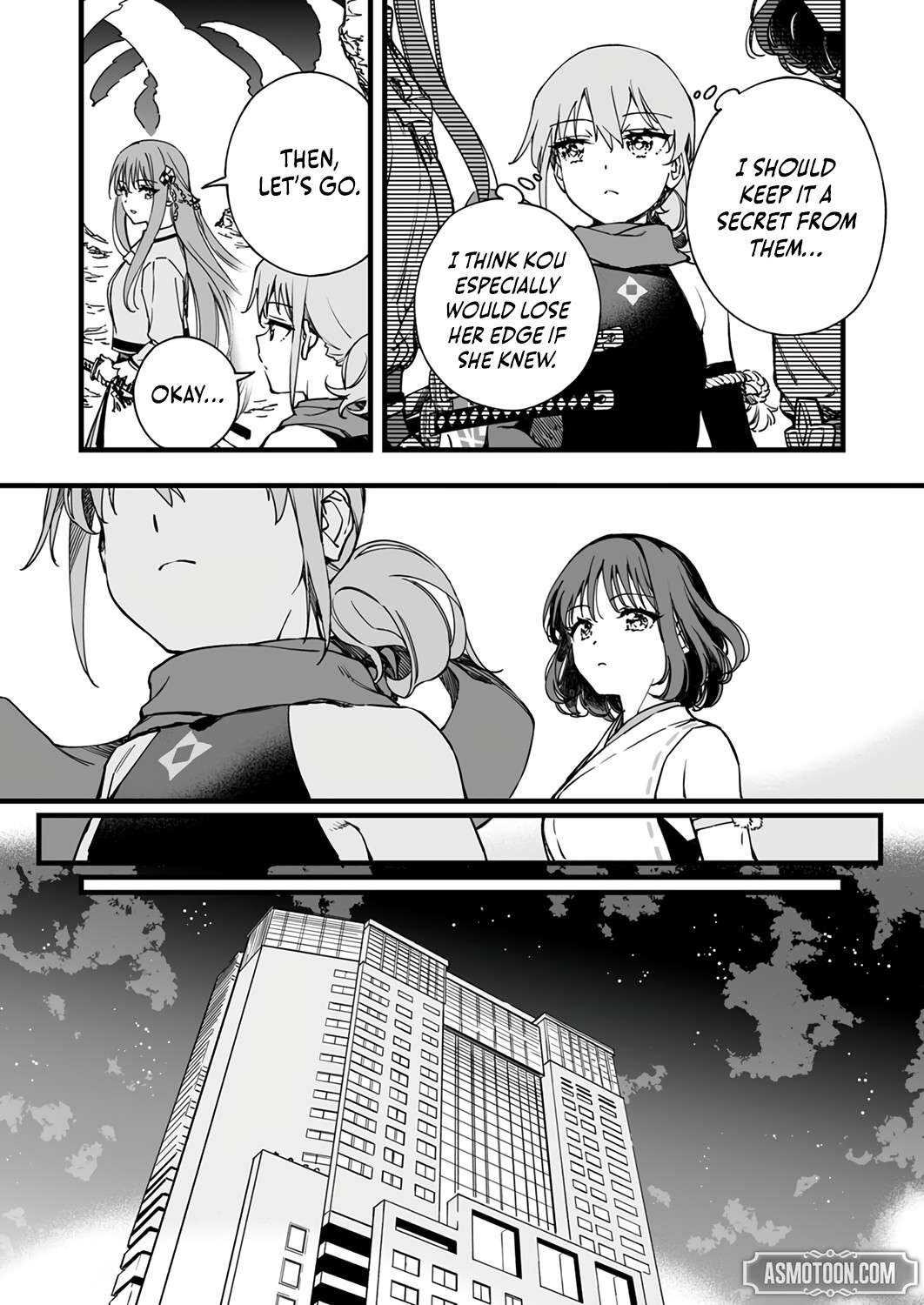 Page 30 of Chapter 6