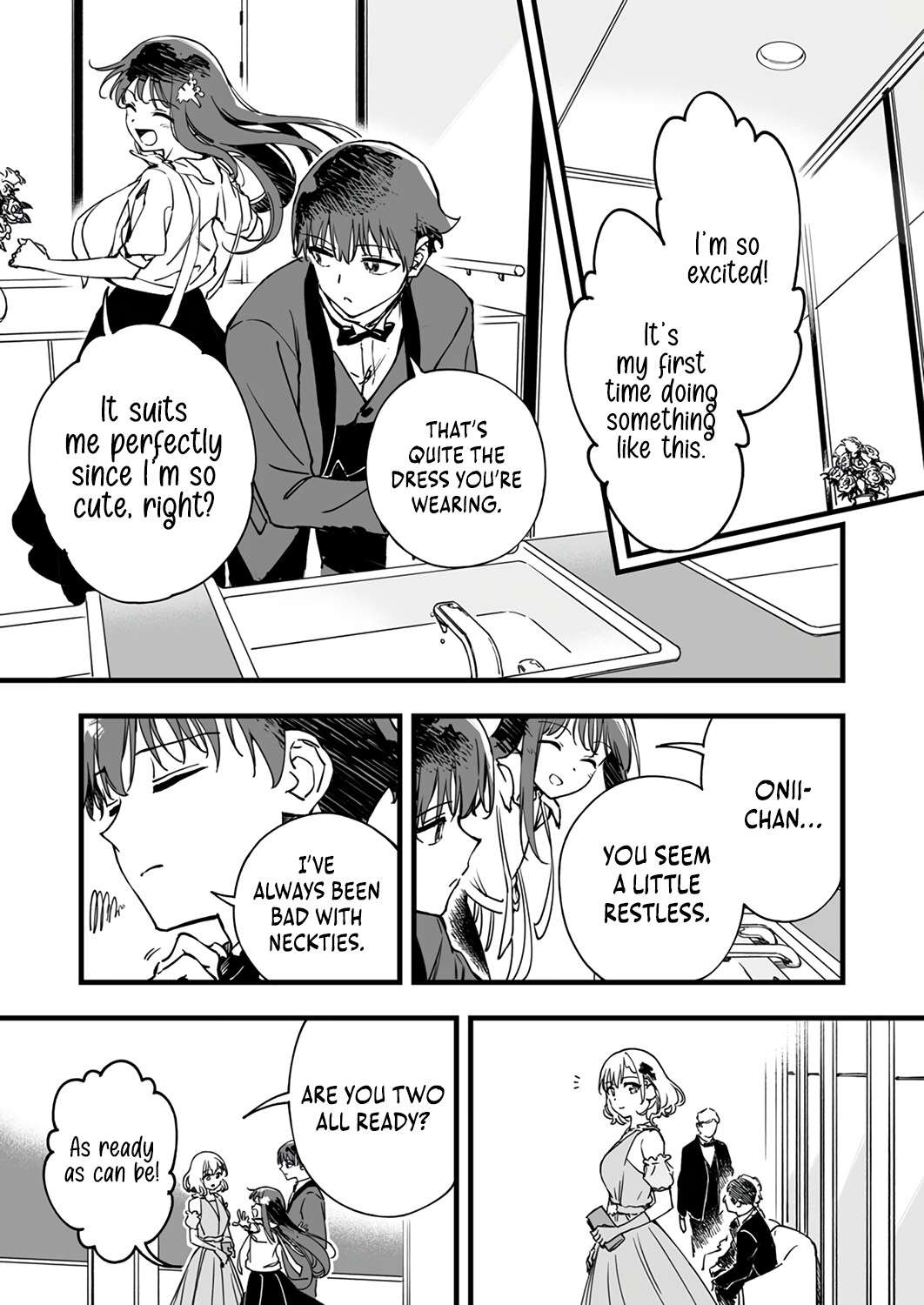 Page 31 of Chapter 6