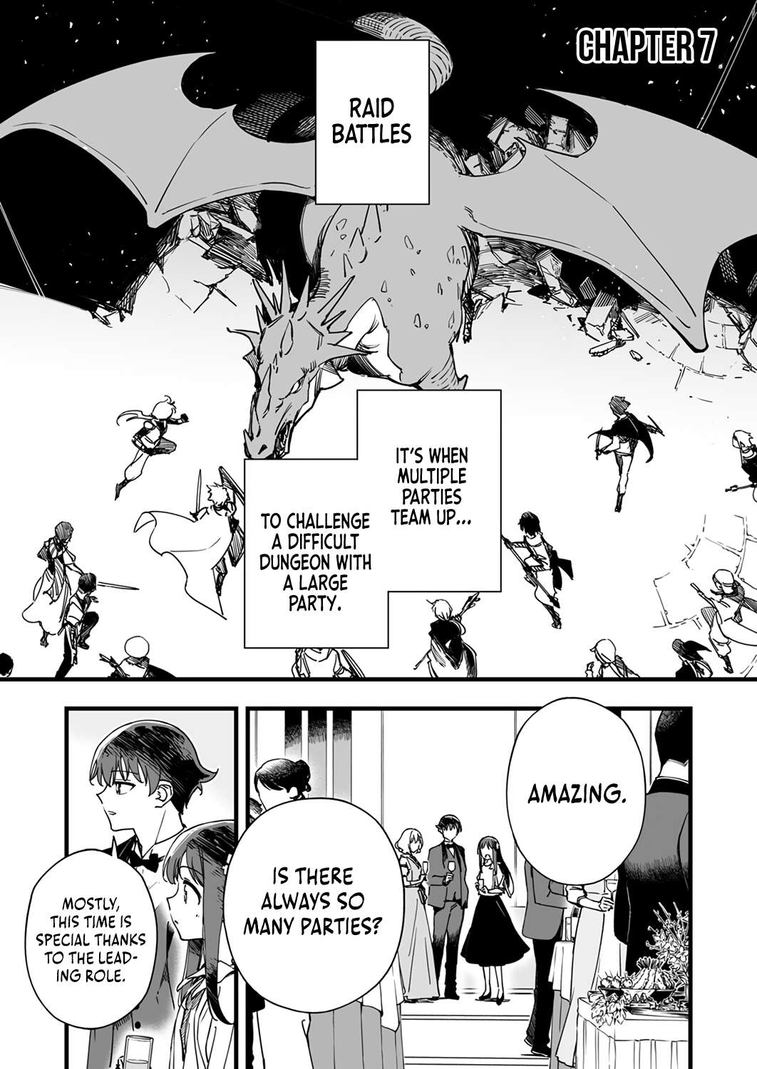 Page 2 of Chapter 7