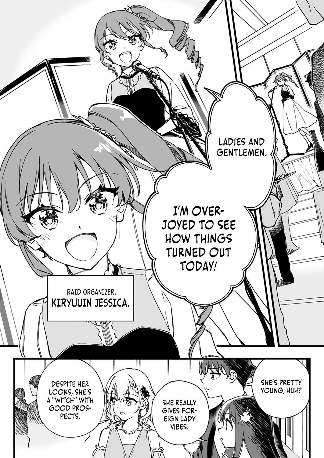 Page 3 of Chapter 7