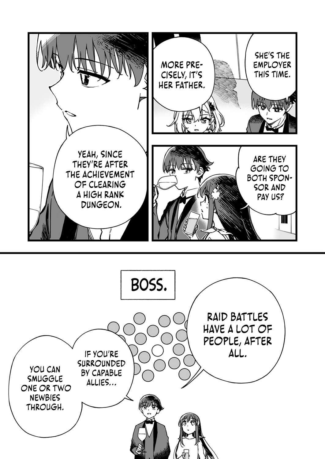 Page 4 of Chapter 7