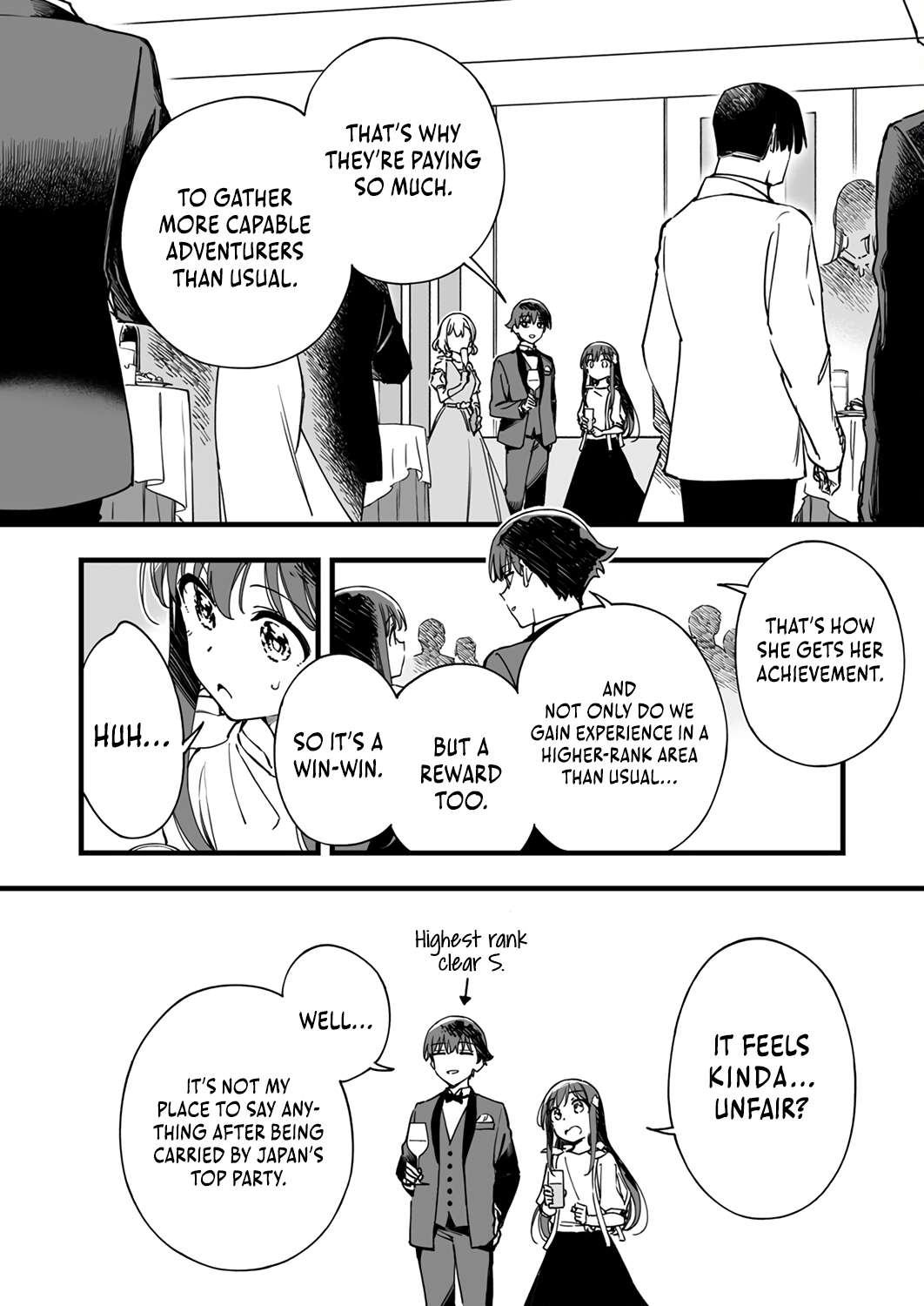 Page 5 of Chapter 7