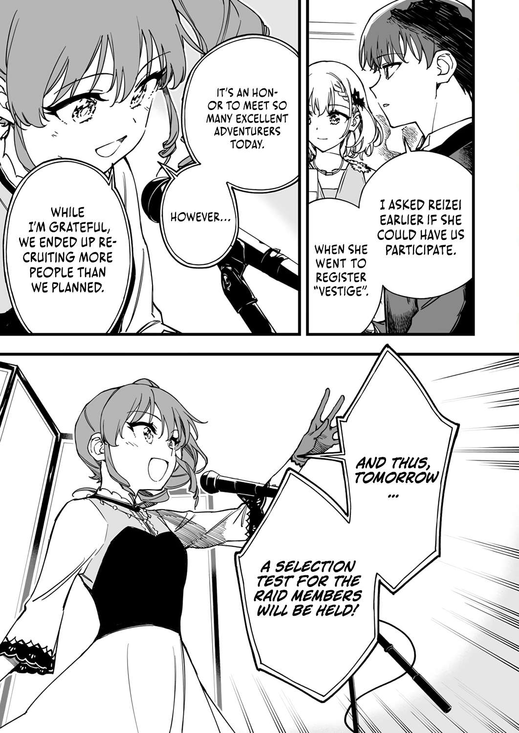 Page 6 of Chapter 7