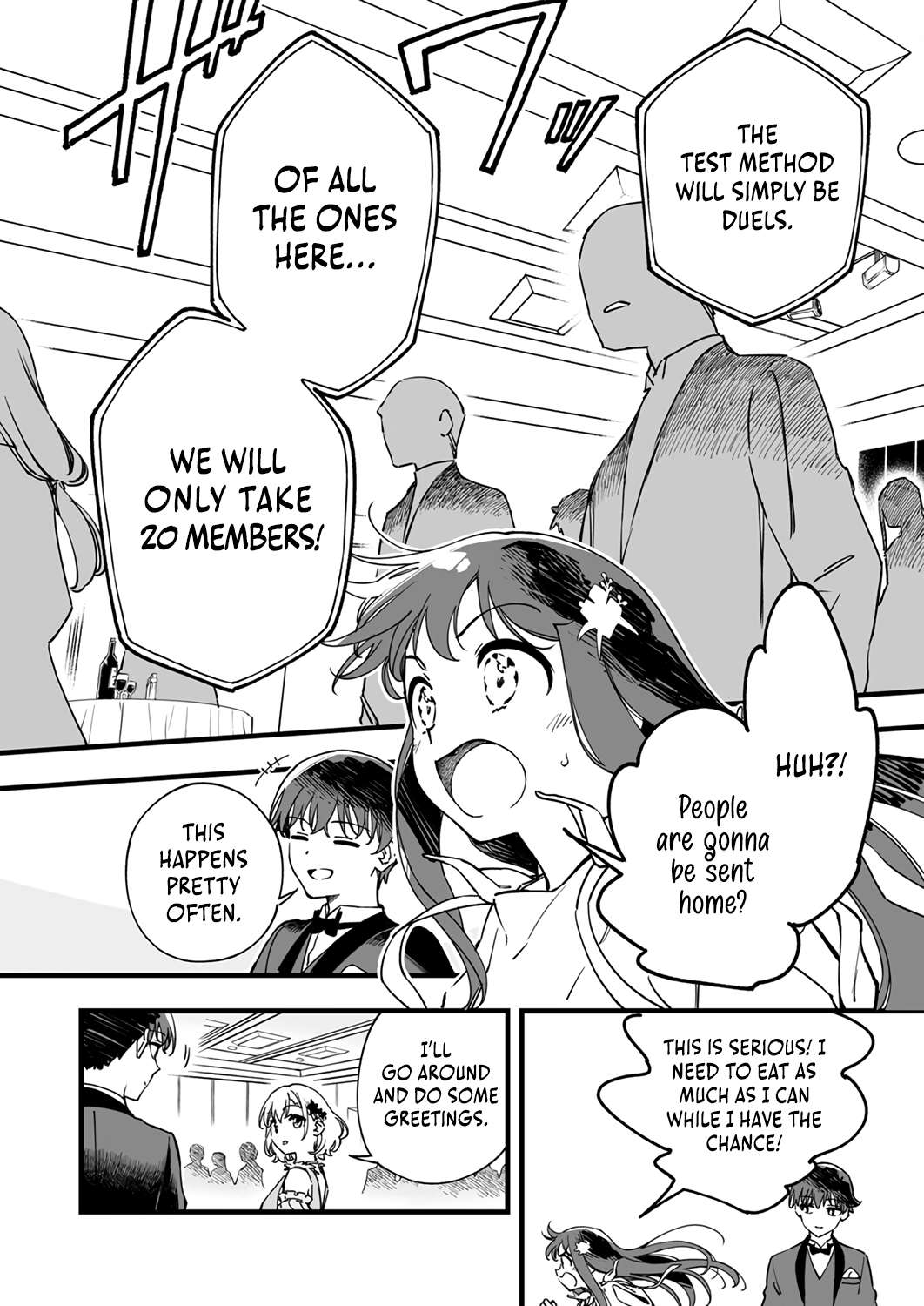 Page 7 of Chapter 7