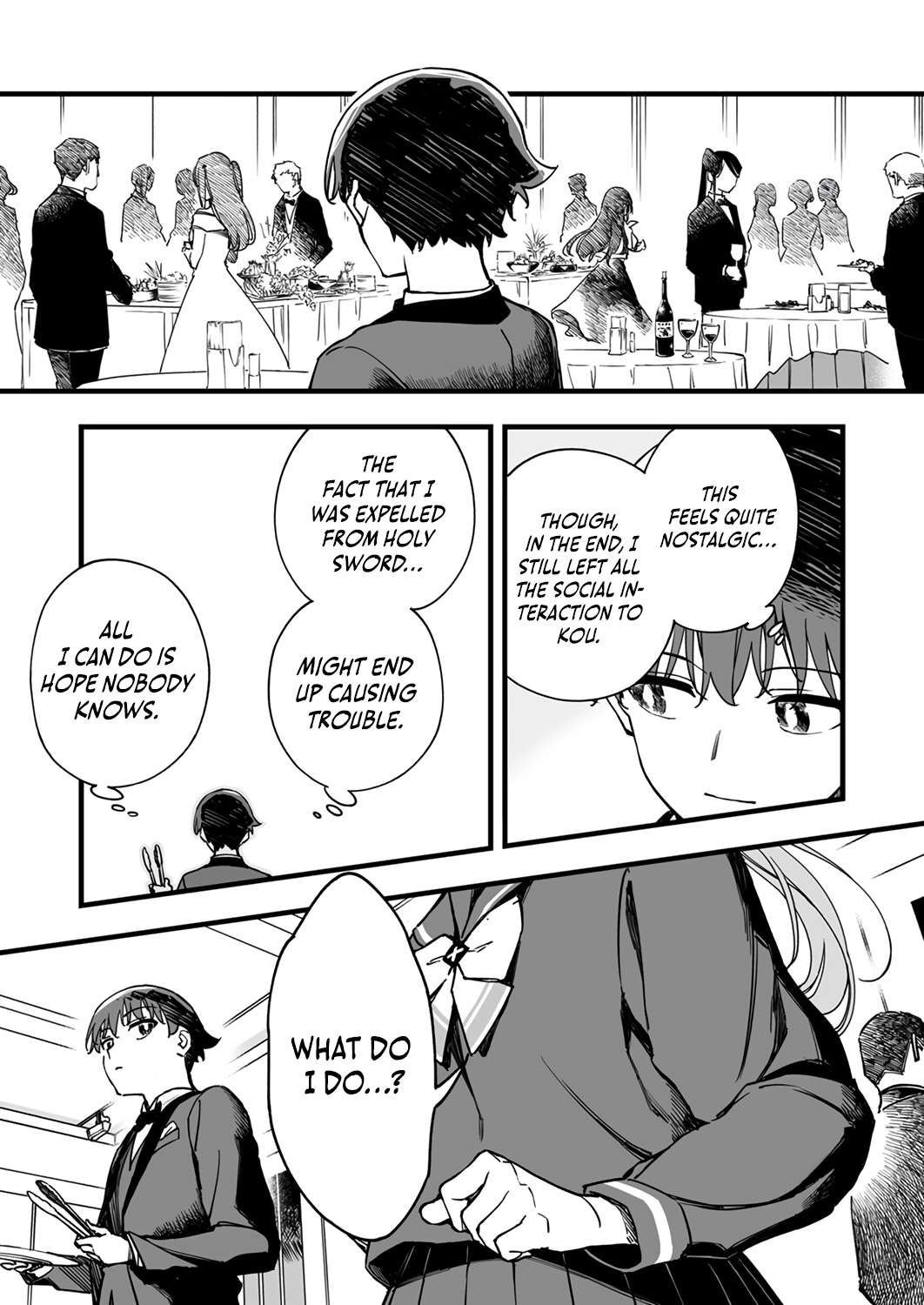 Page 8 of Chapter 7