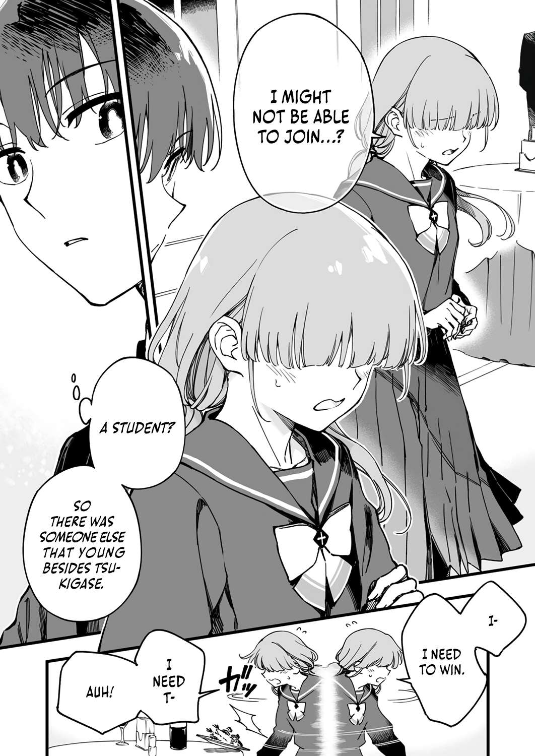 Page 9 of Chapter 7