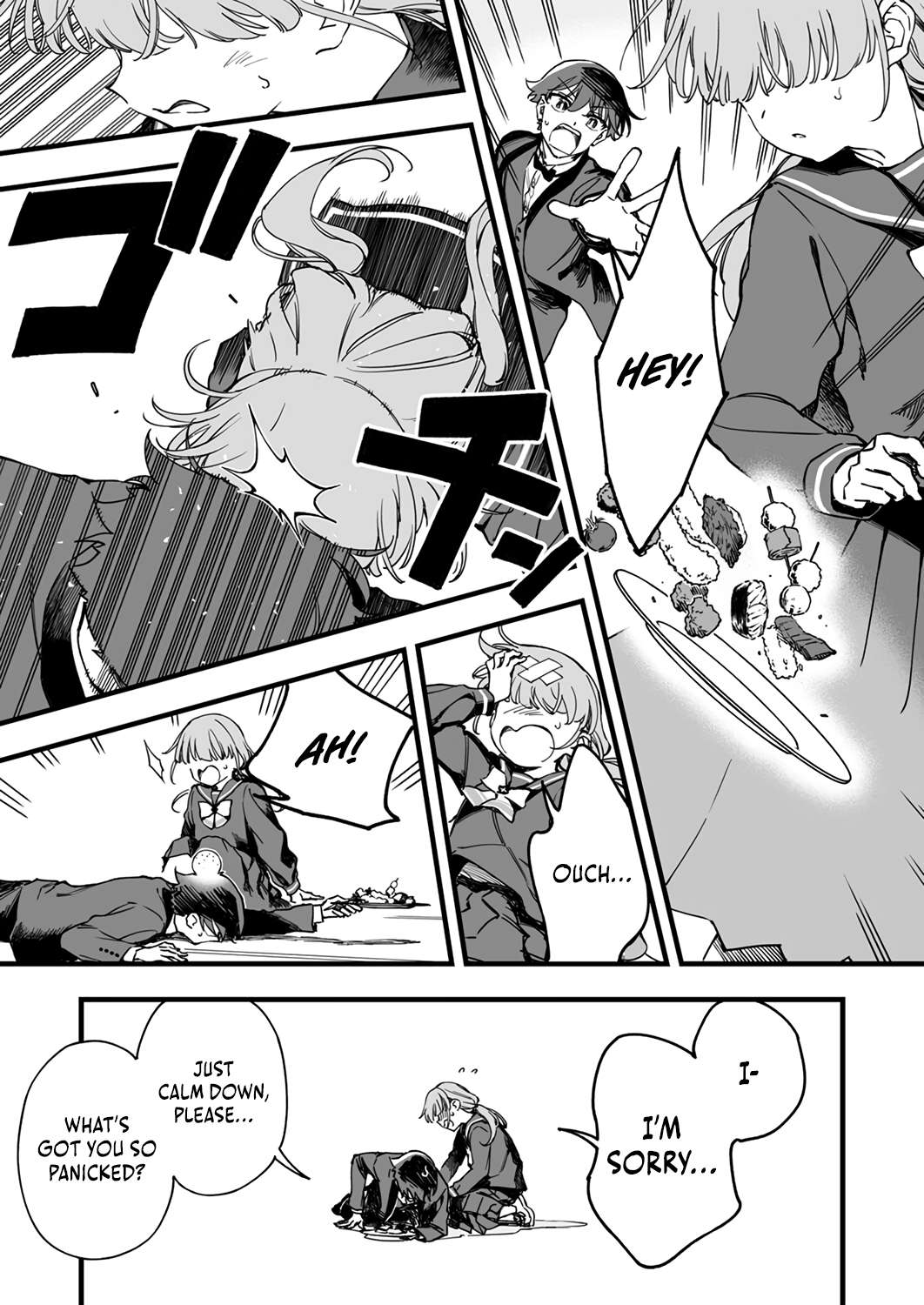 Page 10 of Chapter 7