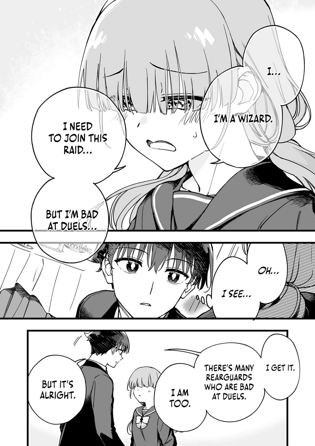 Page 11 of Chapter 7
