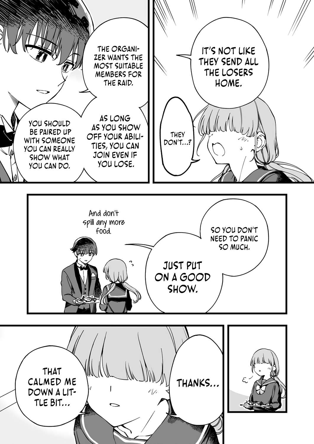 Page 12 of Chapter 7
