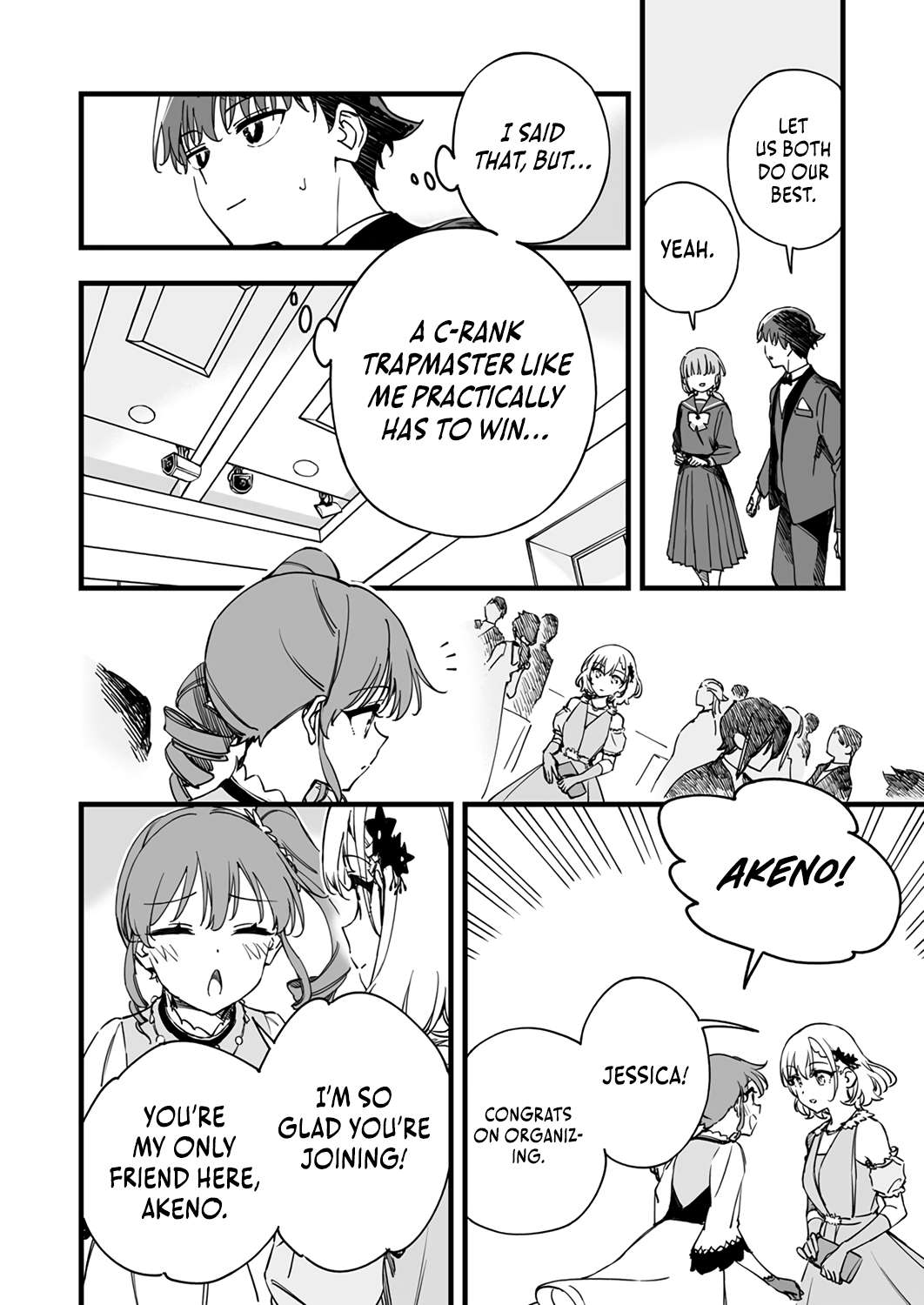 Page 13 of Chapter 7