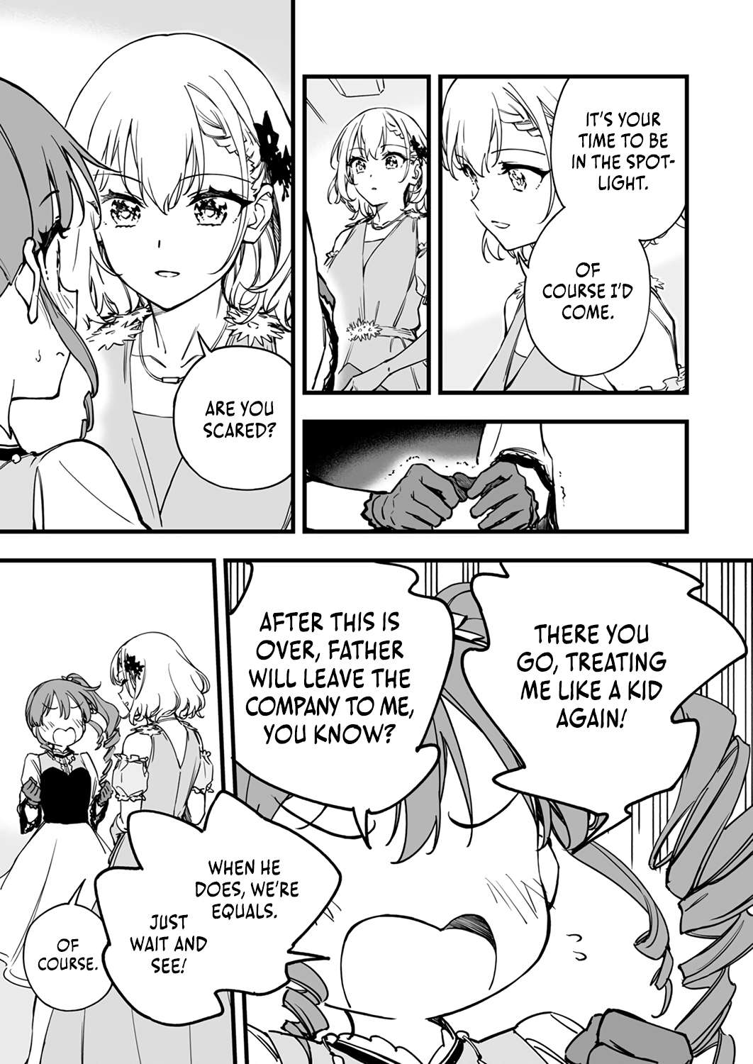 Page 14 of Chapter 7