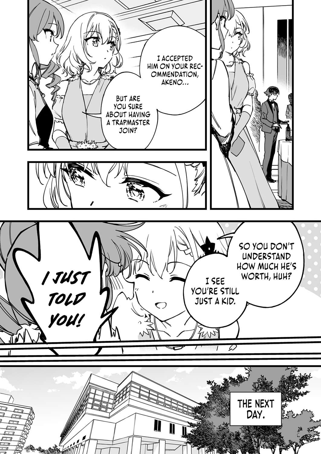 Page 15 of Chapter 7