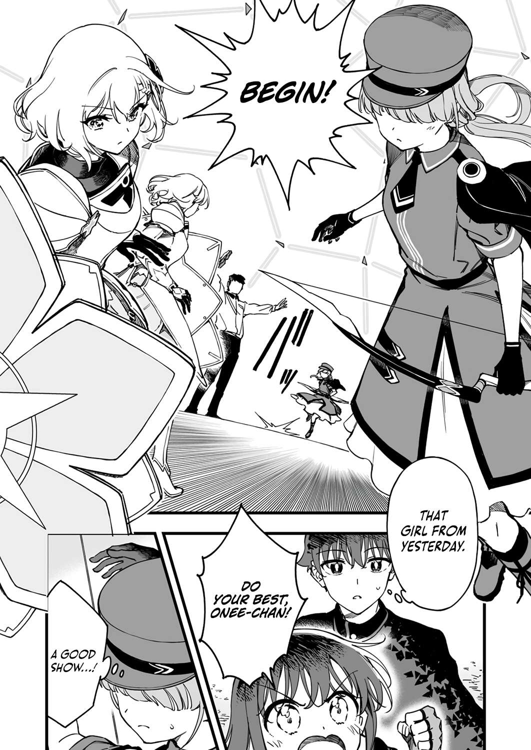 Page 19 of Chapter 7