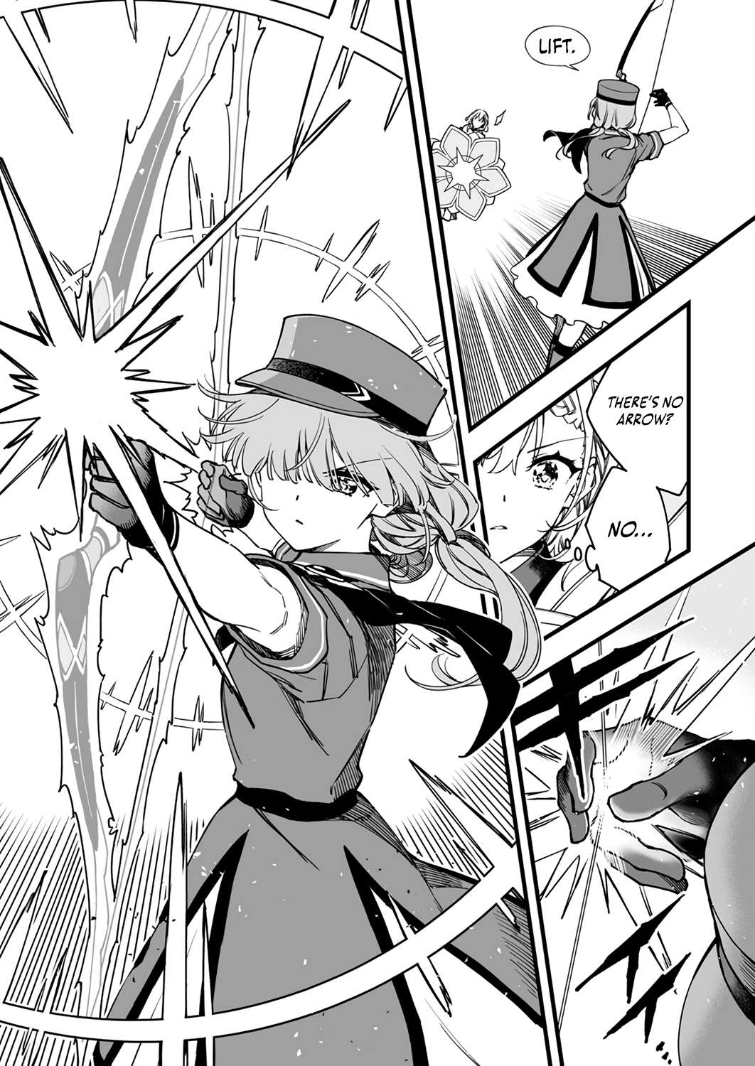 Page 20 of Chapter 7