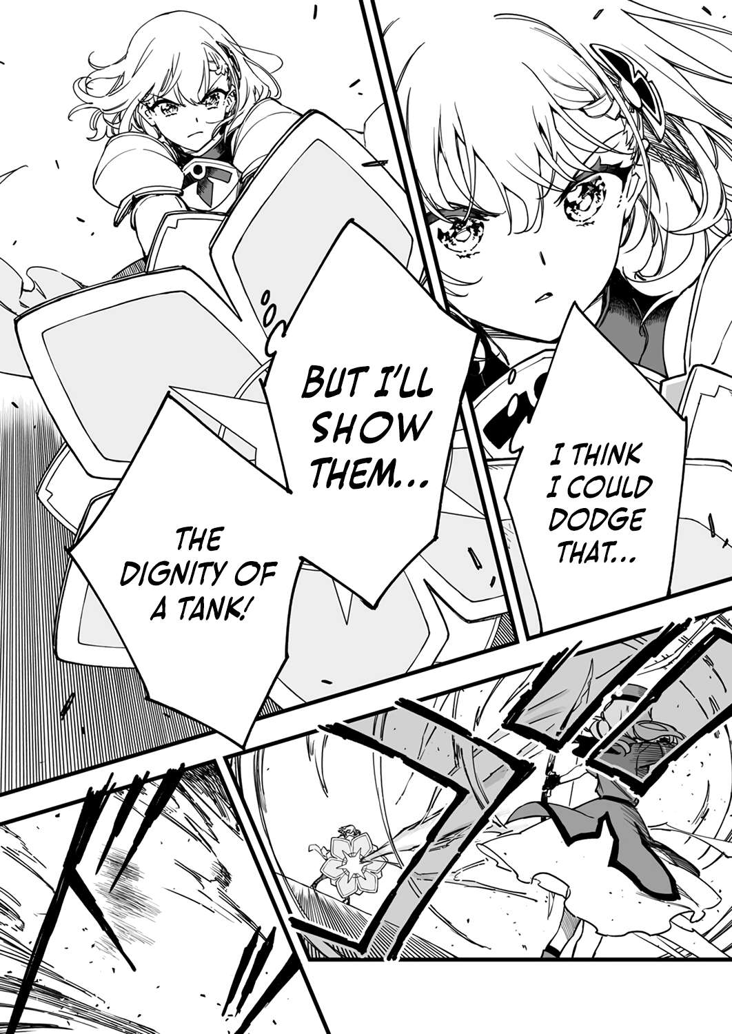 Page 22 of Chapter 7