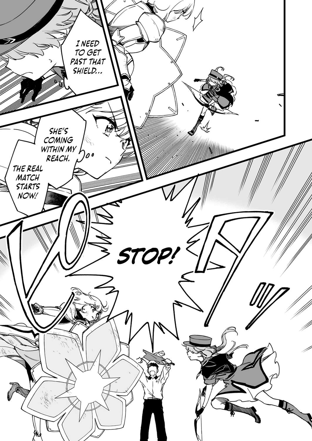 Page 24 of Chapter 7