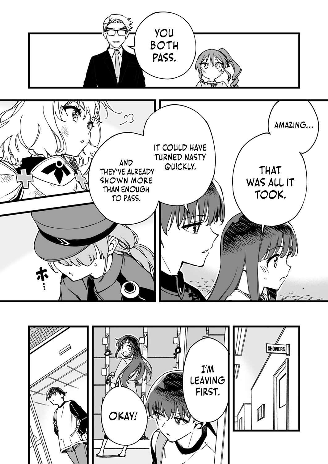 Page 25 of Chapter 7