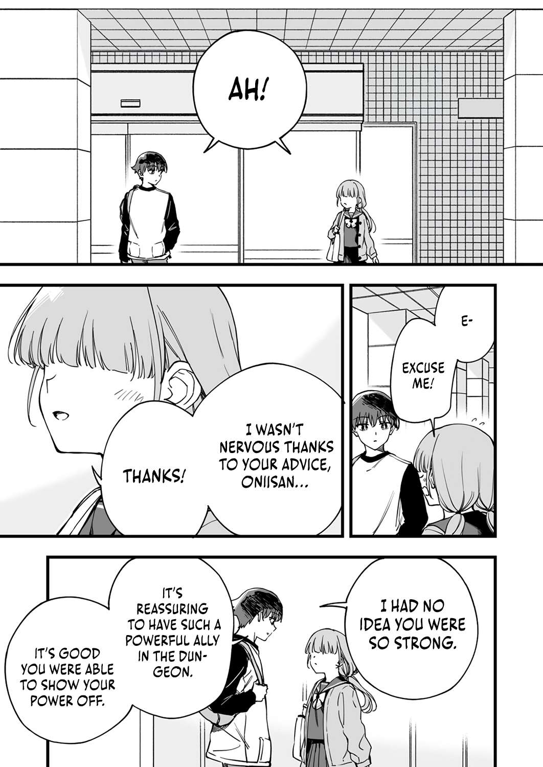 Page 26 of Chapter 7