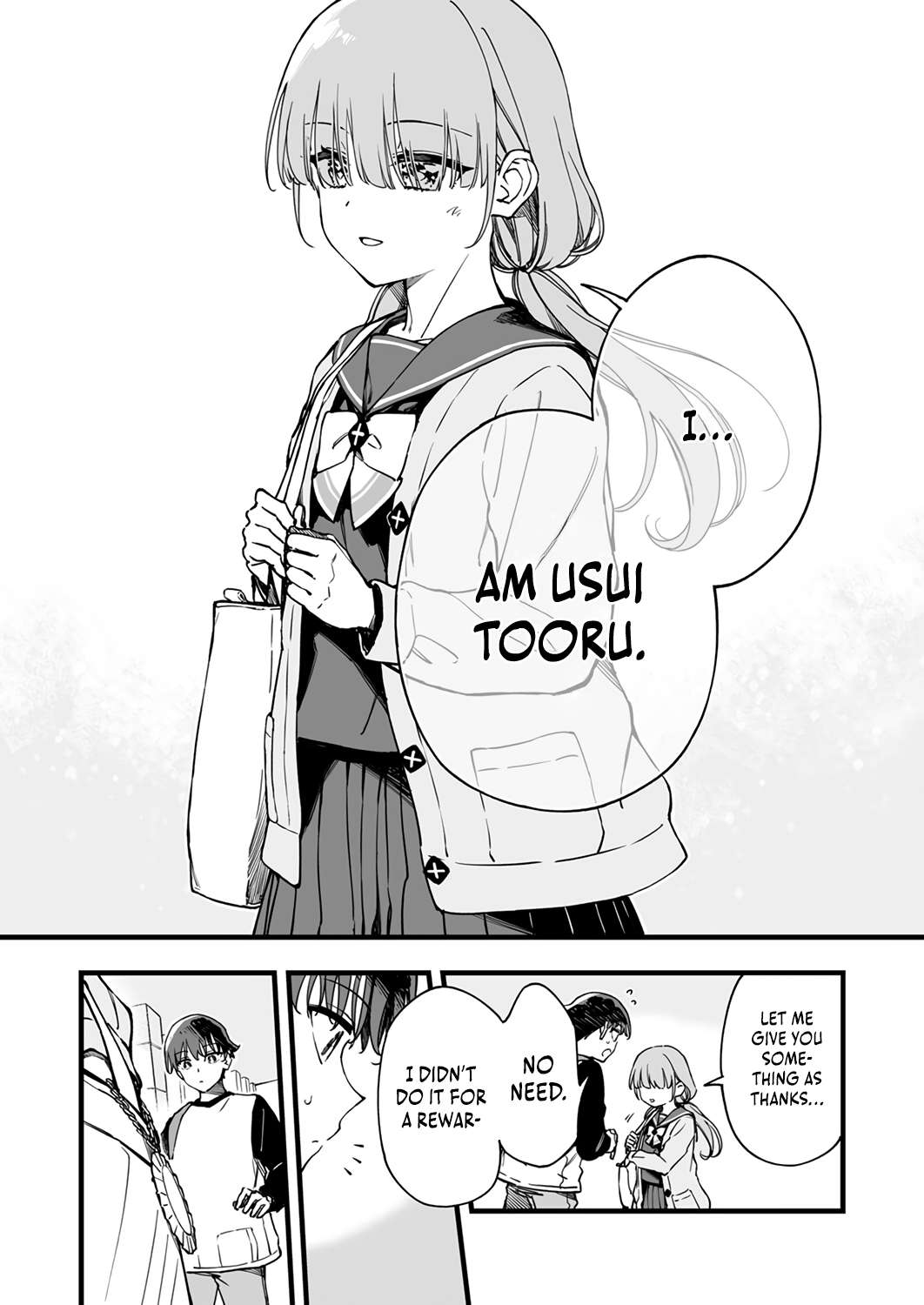 Page 27 of Chapter 7