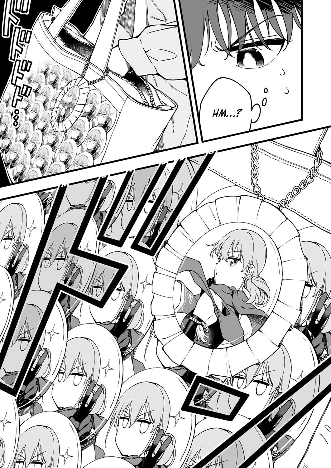 Page 28 of Chapter 7