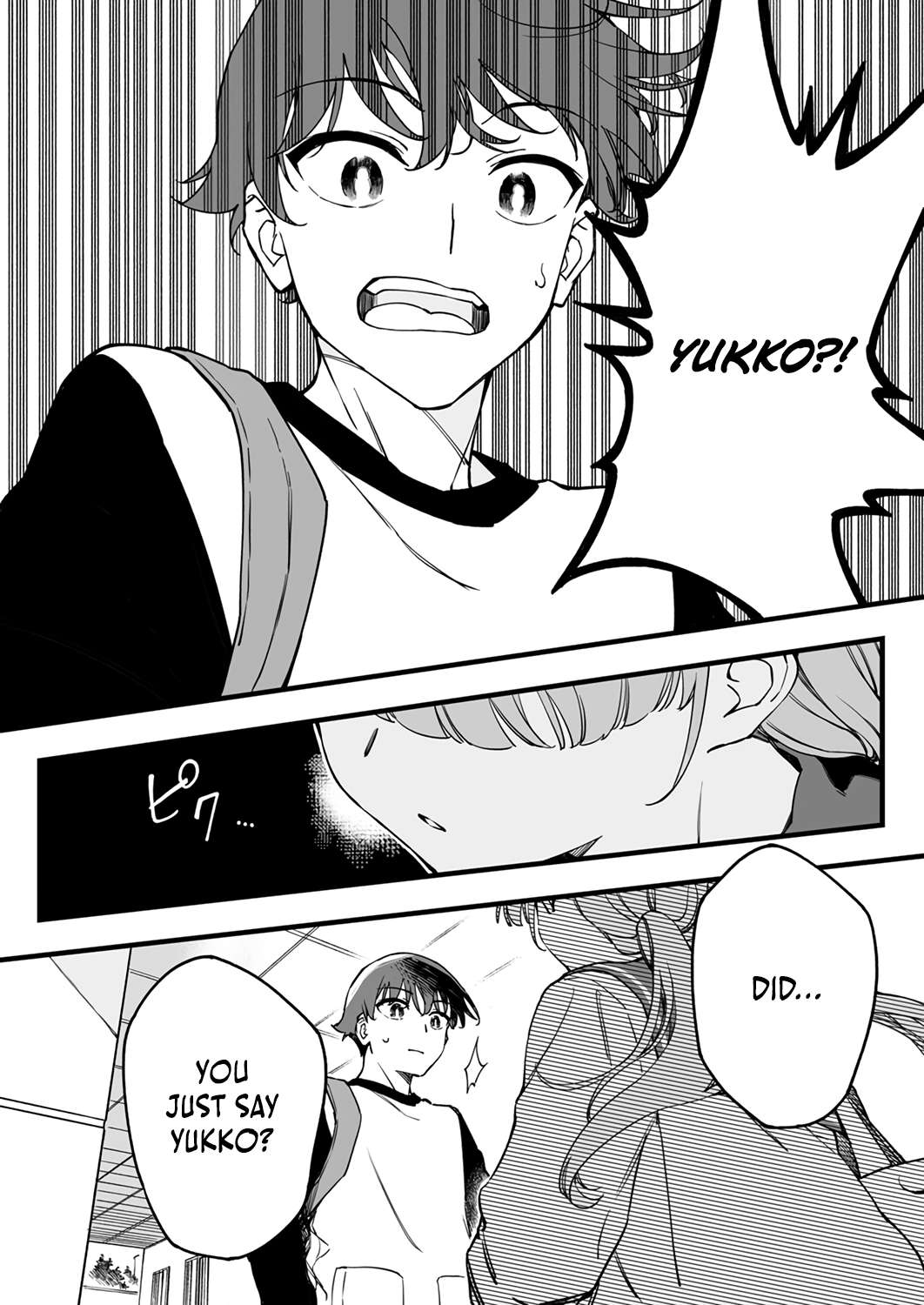 Page 29 of Chapter 7