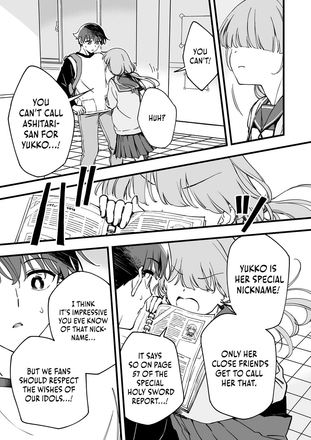 Page 30 of Chapter 7