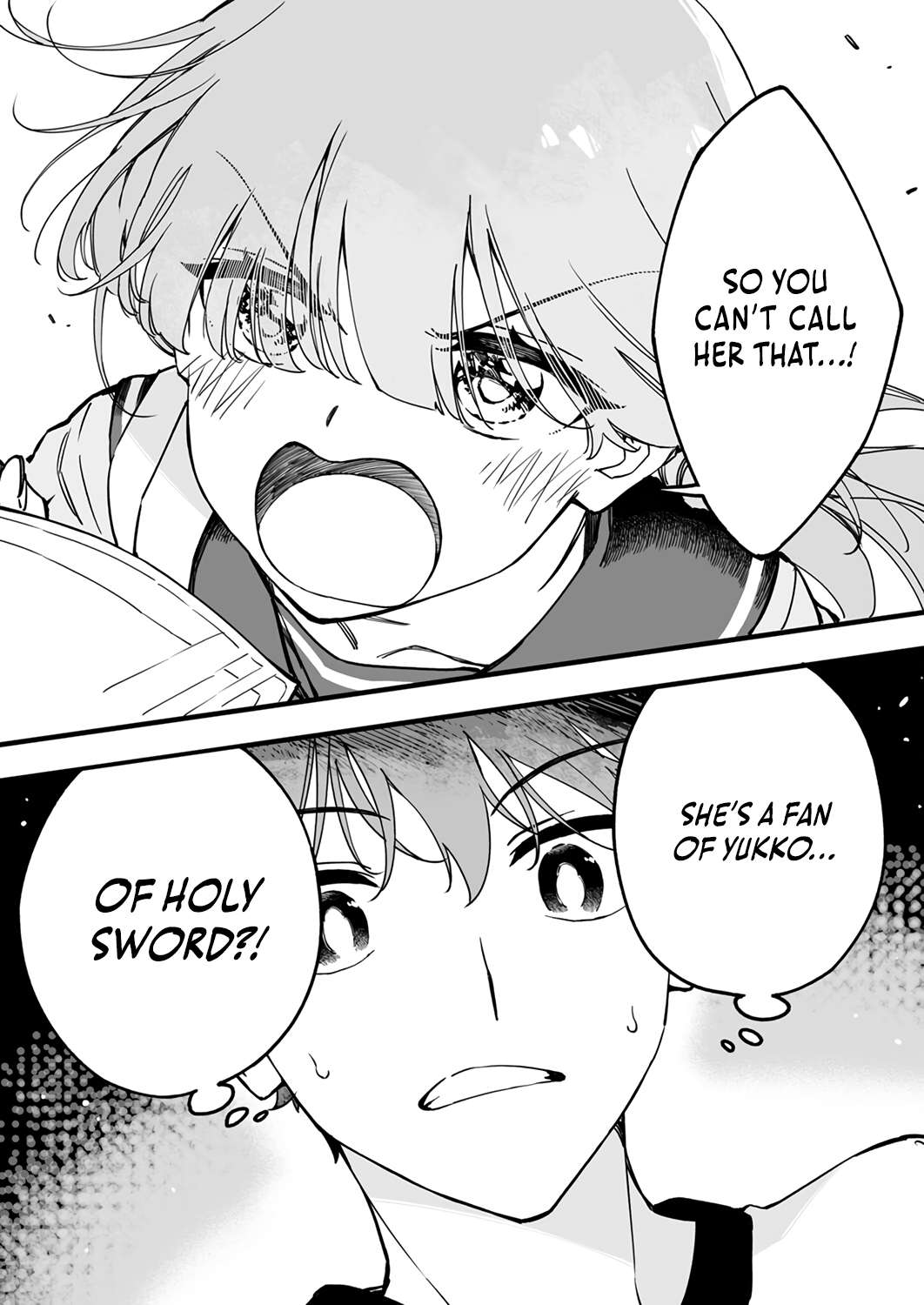 Page 31 of Chapter 7