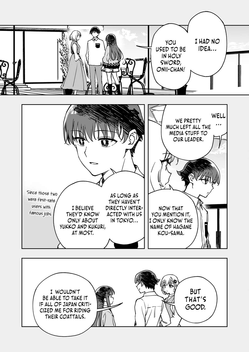 Page 32 of Chapter 7