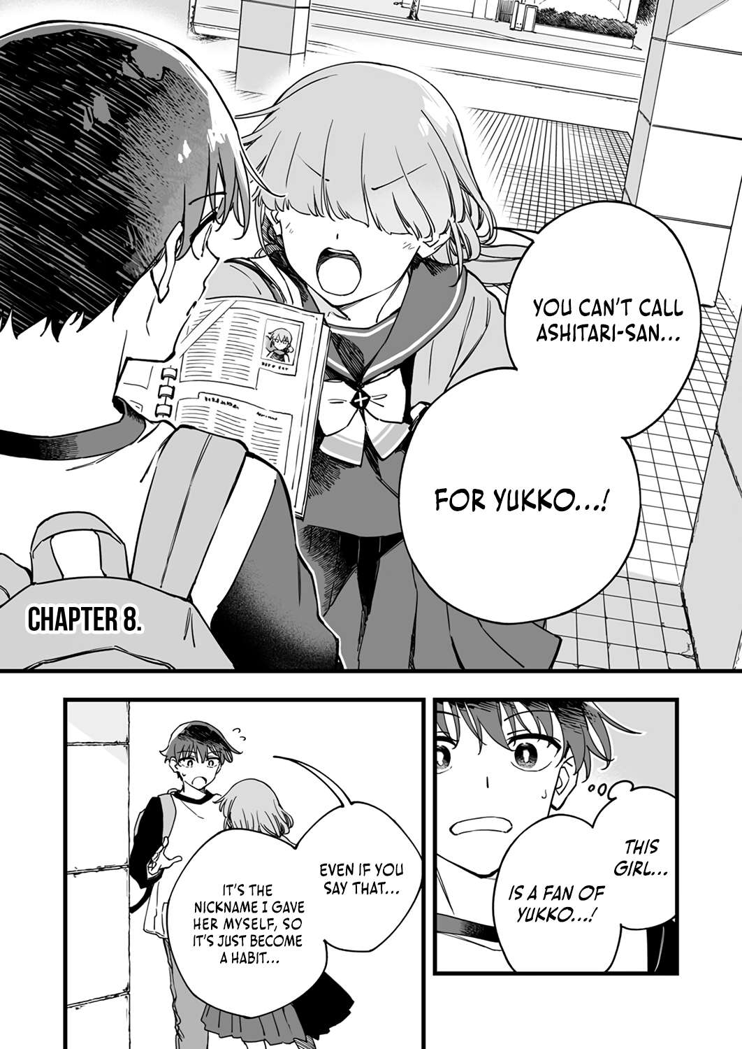 Page 2 of Chapter 8