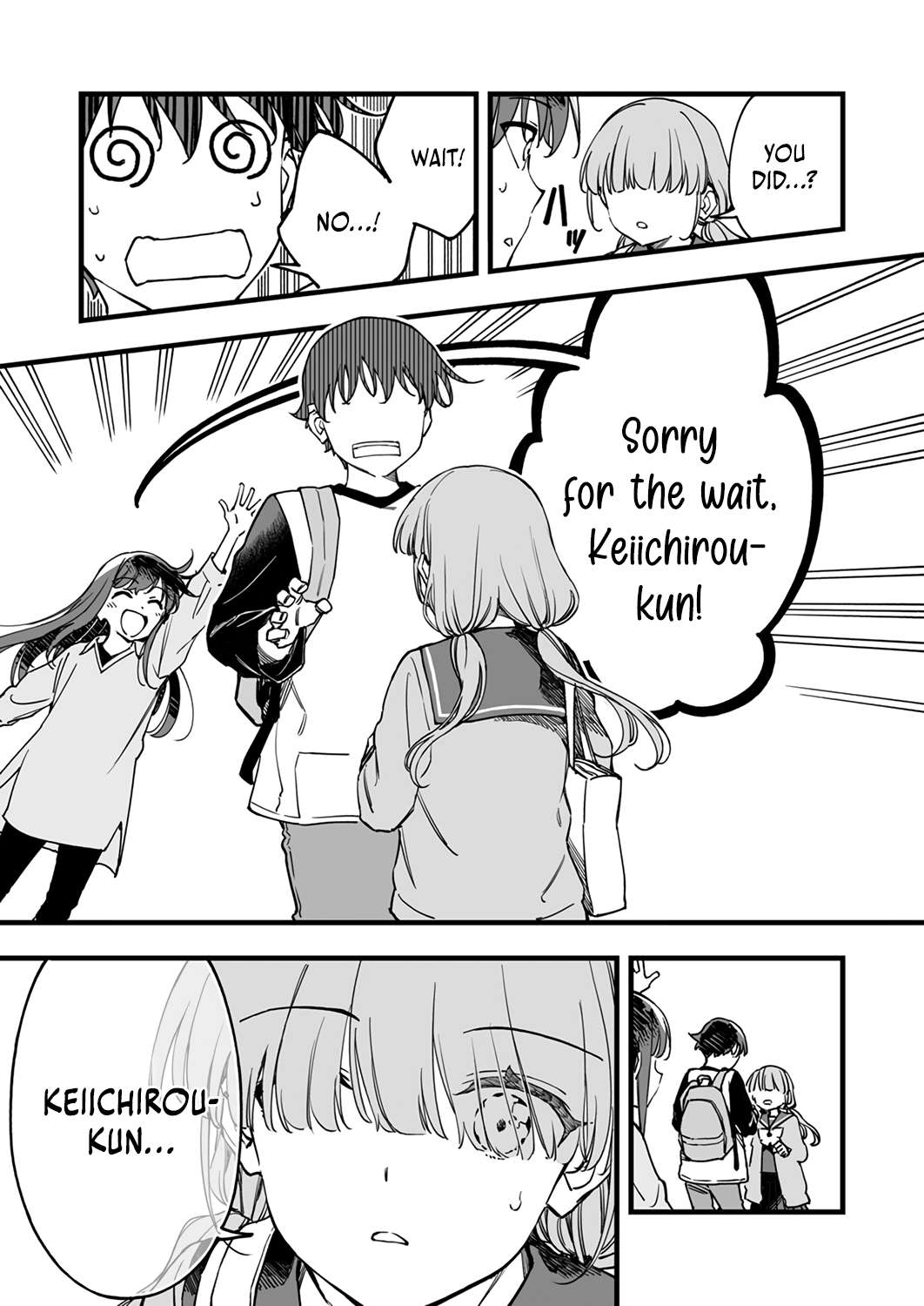 Page 3 of Chapter 8