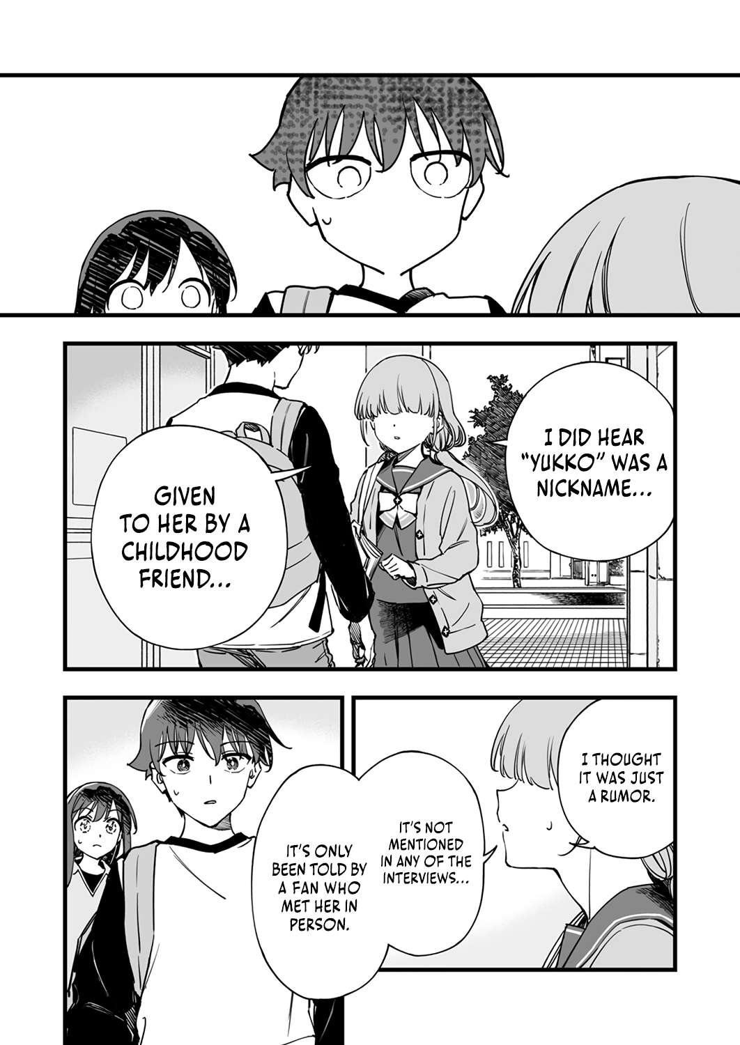 Page 4 of Chapter 8