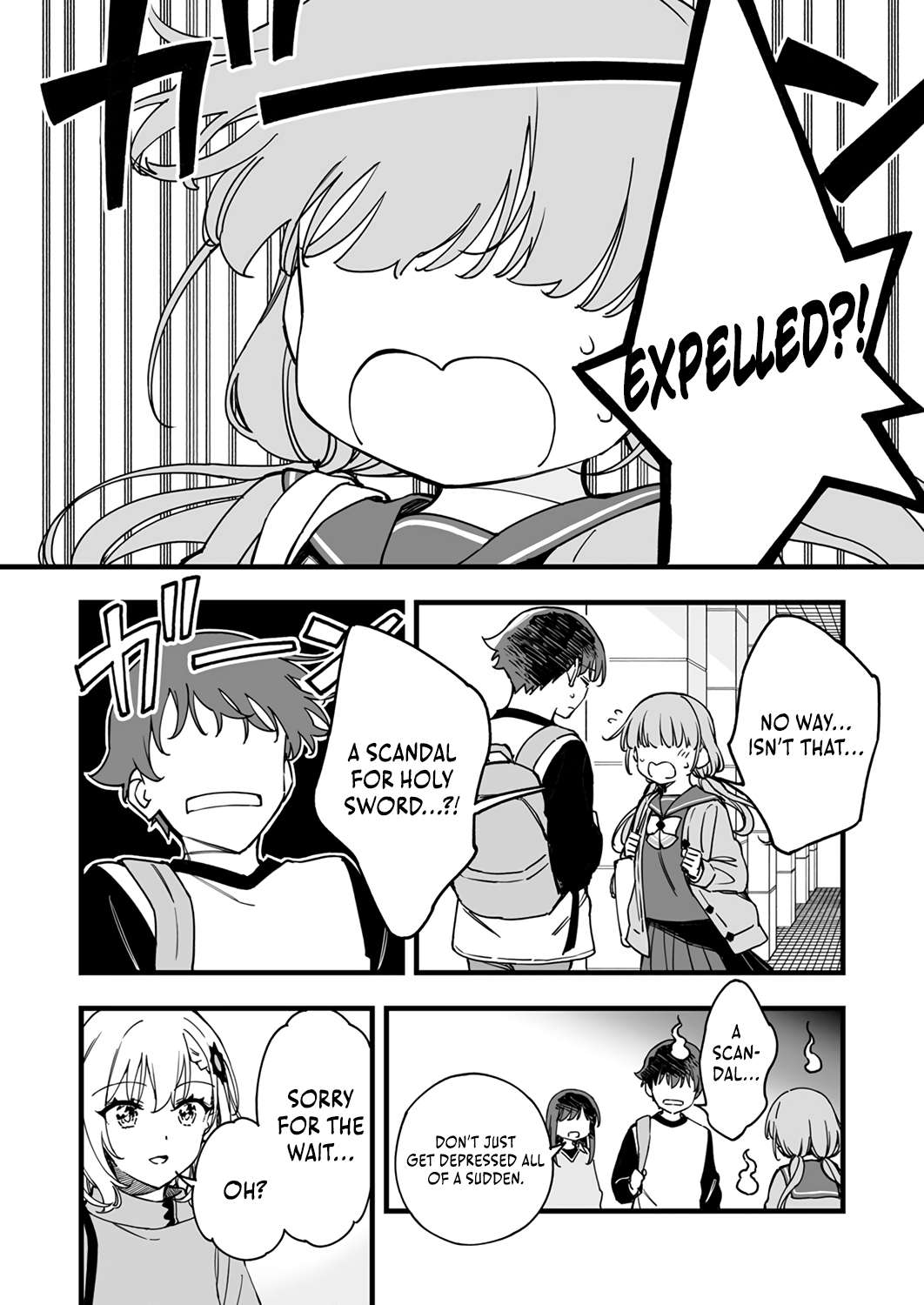 Page 6 of Chapter 8