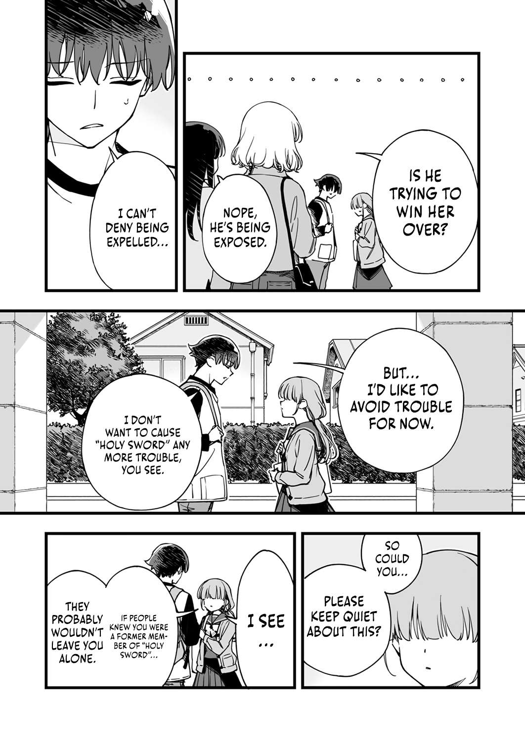 Page 7 of Chapter 8