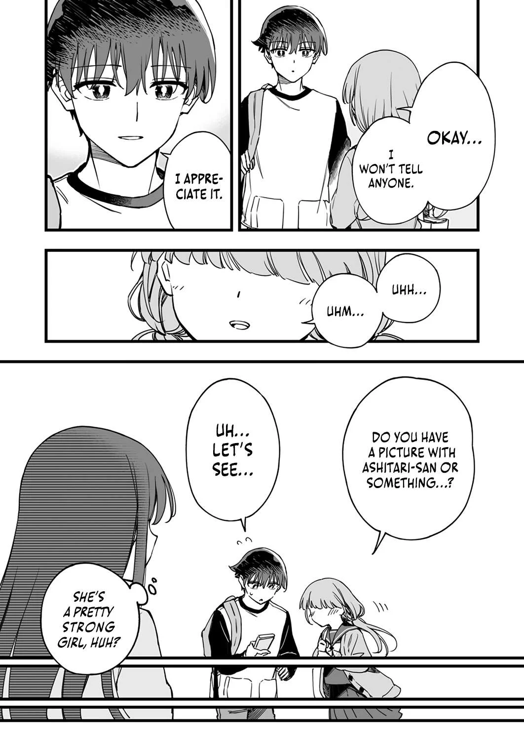 Page 8 of Chapter 8