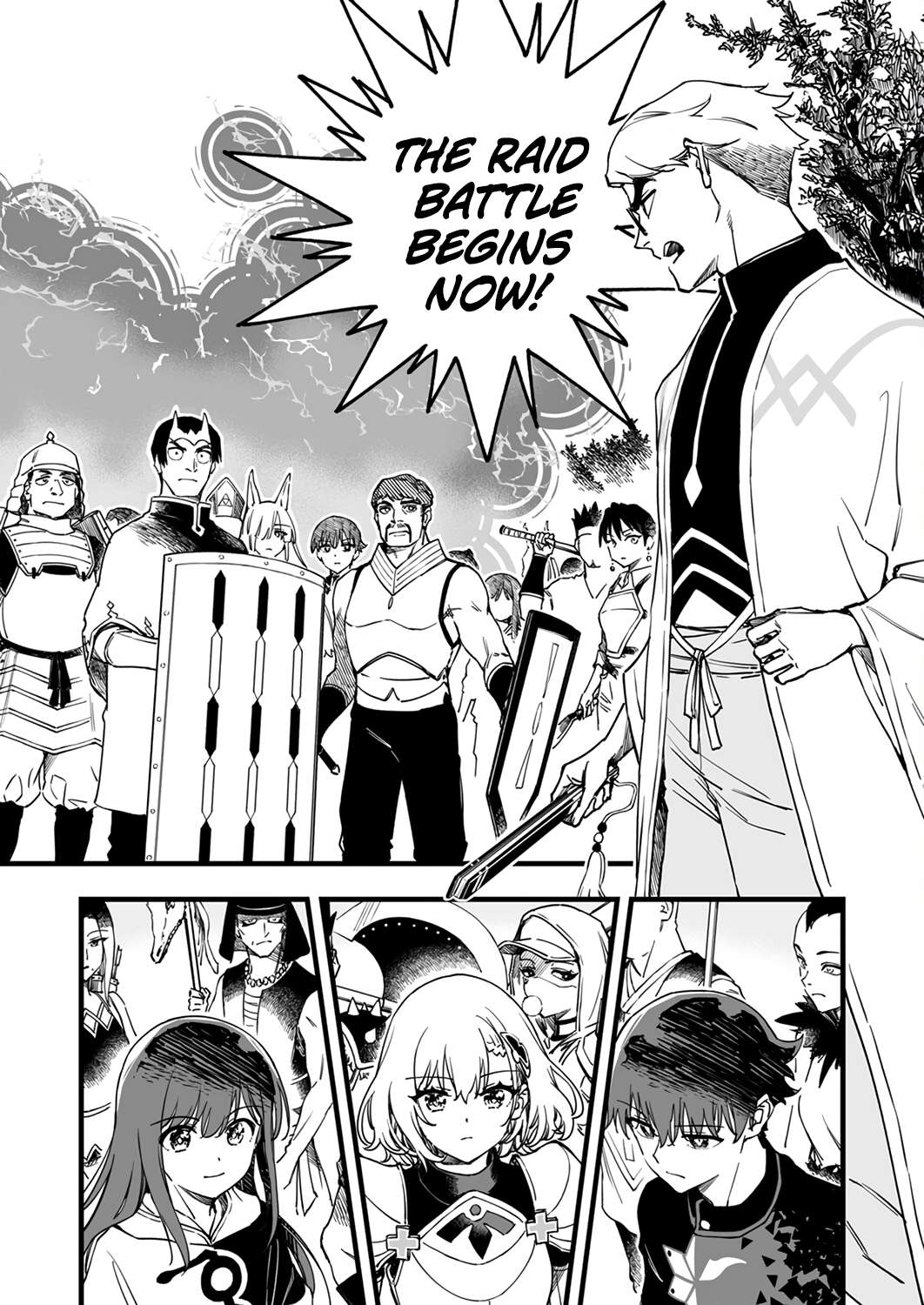 Page 18 of Chapter 8