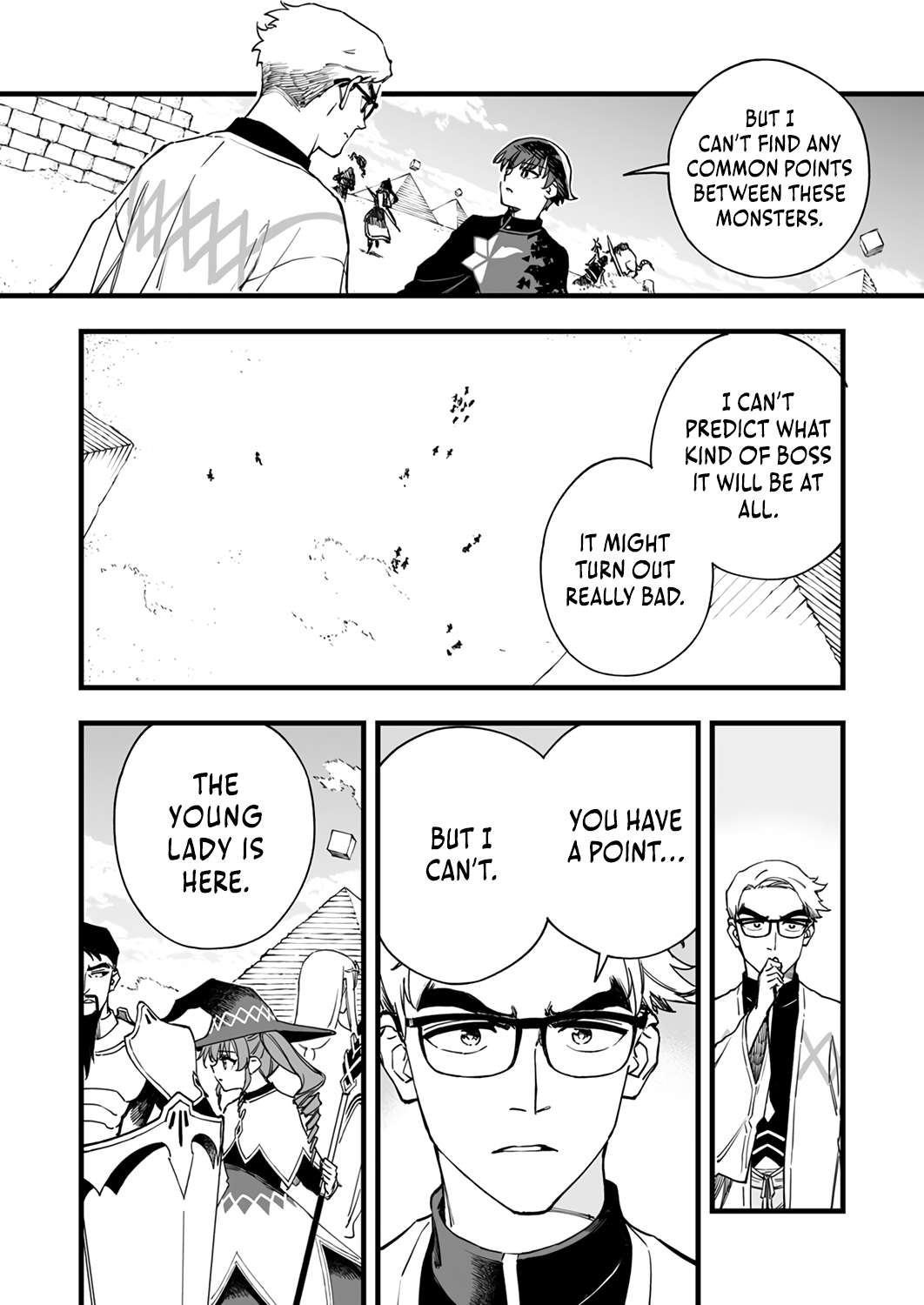 Page 24 of Chapter 8