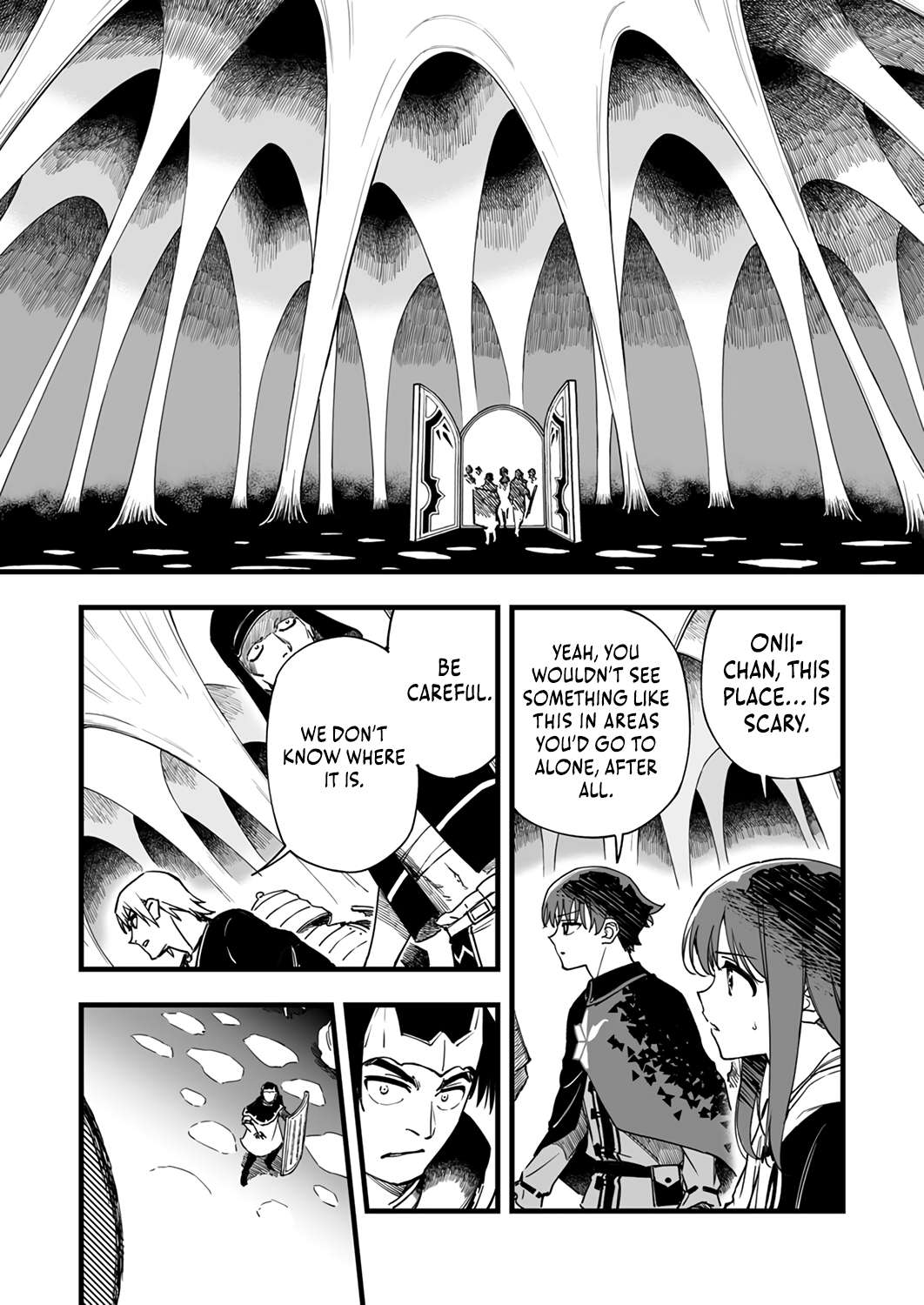 Page 26 of Chapter 8