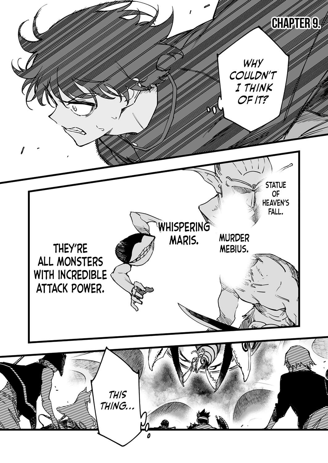 Page 2 of Chapter 9